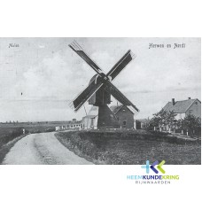 Molen Heijnen F00000681